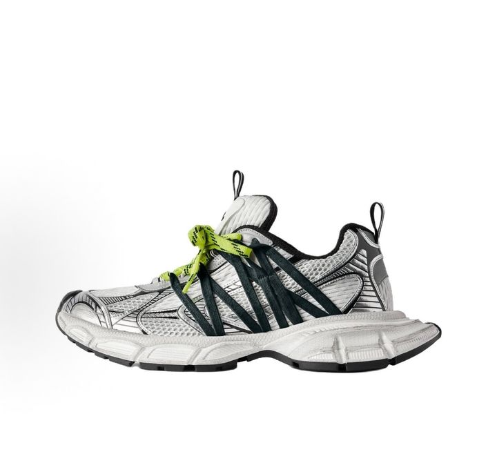 balenciaga-3xl-interlace-grey-mix-fluo-yellow-distressed-chunky-runner-profile.pic_hd