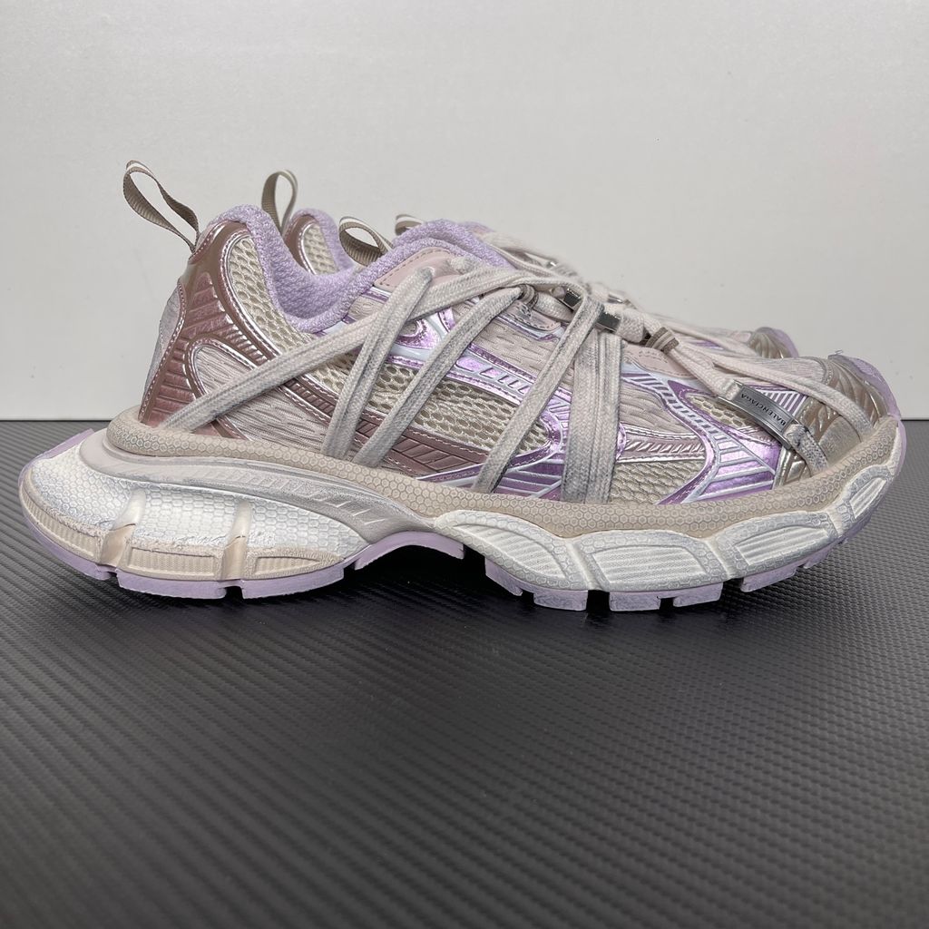 balenciaga-3xl-extreme-laces-b-grey-purple-metallic-distressed-chunky-runner-profile.jpg