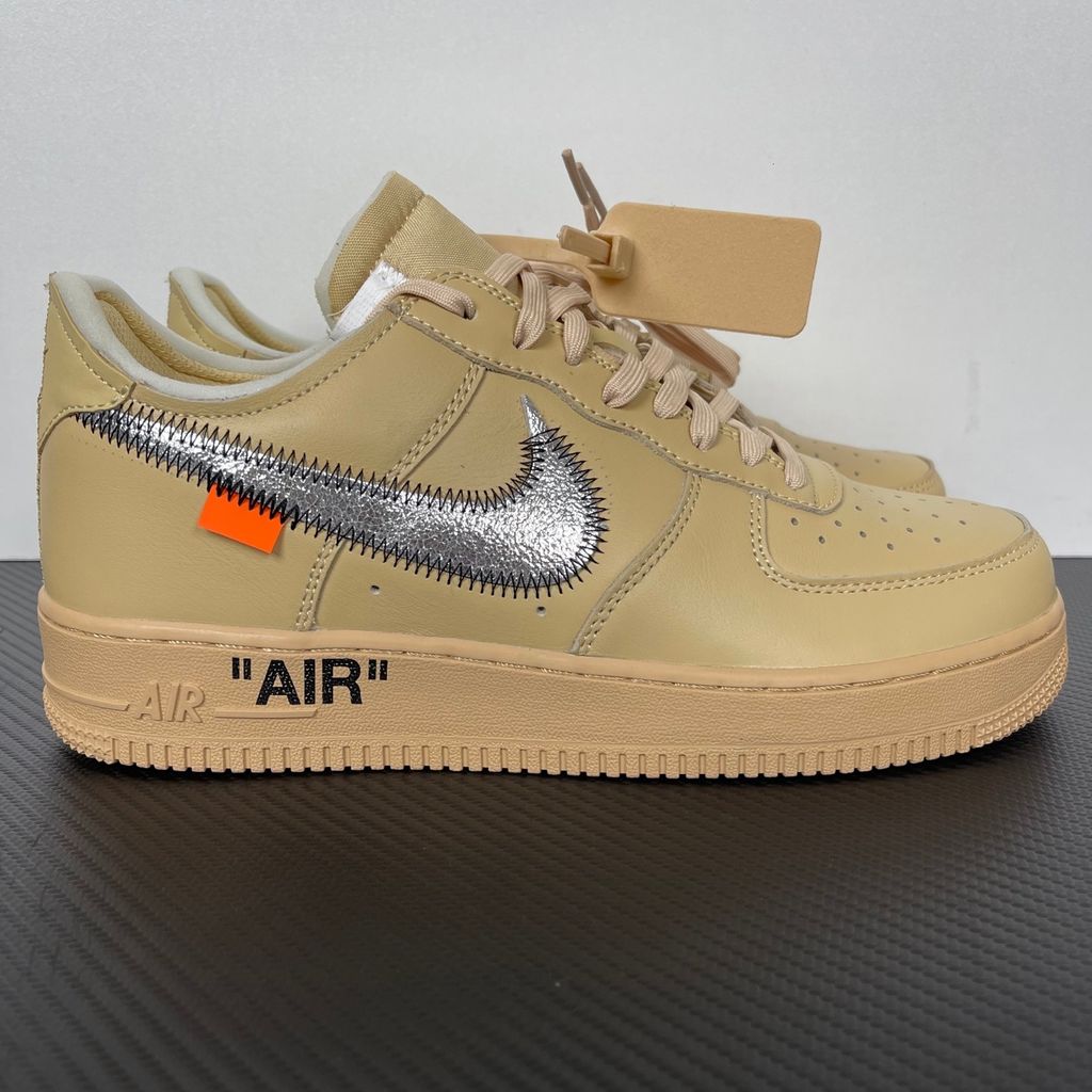 nike-air-force-1-low-off-white-sesame-fd6900-200-profile.jpg