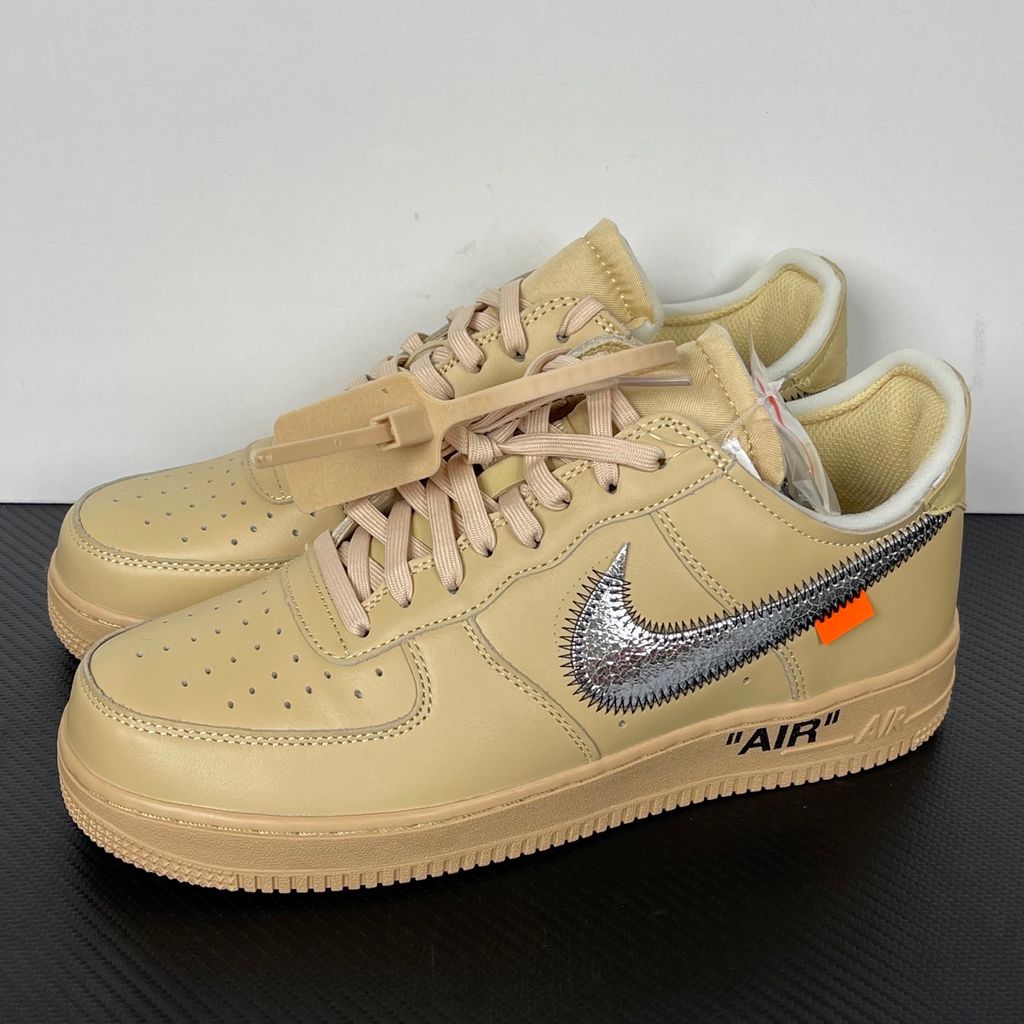 nike-air-force-1-low-off-white-sesame-fd6900-200-profile.jpg