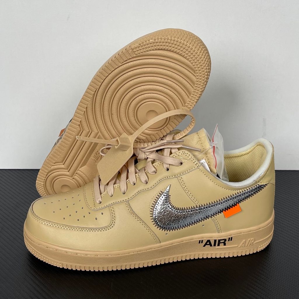 nike-air-force-1-low-off-white-sesame-fd6900-200-profile.jpg
