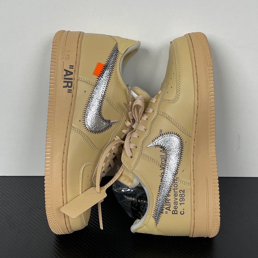 nike-air-force-1-low-off-white-sesame-fd6900-200-profile.jpg