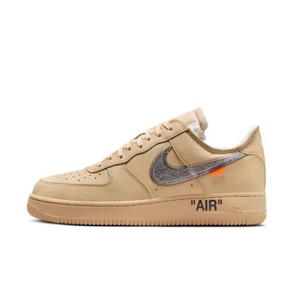 nike-air-force-1-low-off-white-sesame-fd6900-200-profile.pic
