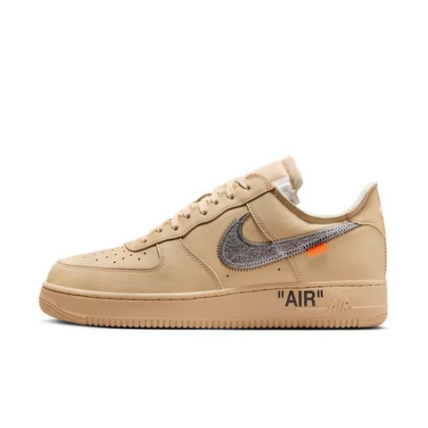nike-air-force-1-low-off-white-sesame-fd6900-200-profile.pic