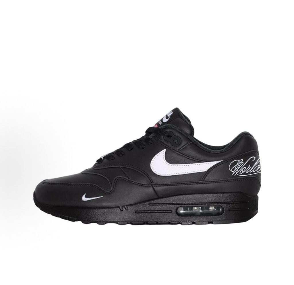 nike-air-max-1-87-sp-supreme-black-white-profile-hf8813-001.pic_hd
