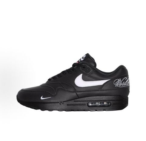 nike-air-max-1-87-sp-supreme-black-white-profile-hf8813-001.pic_hd