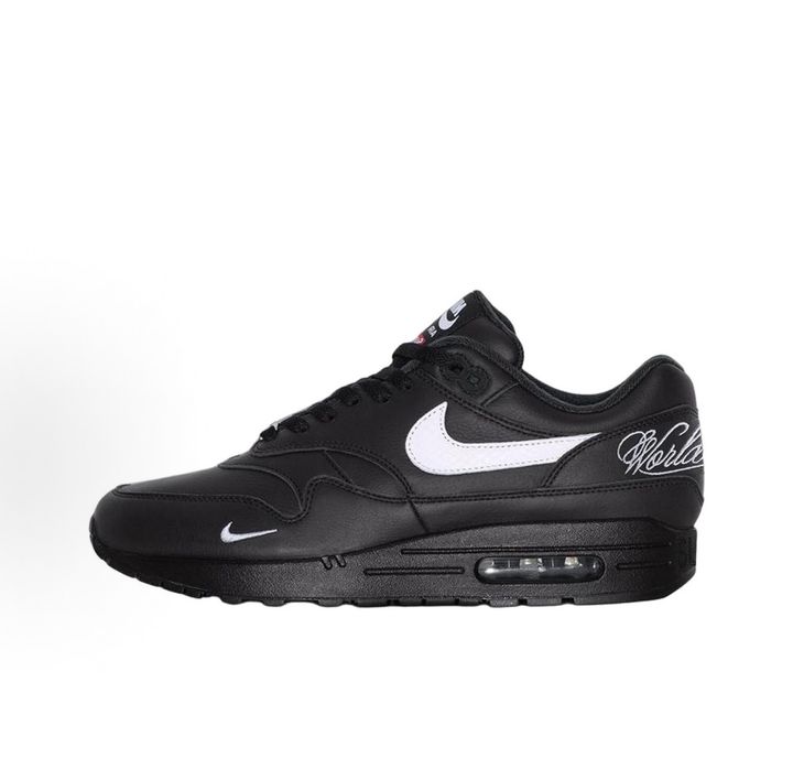 nike-air-max-1-87-sp-supreme-black-white-profile-hf8813-001.pic_hd