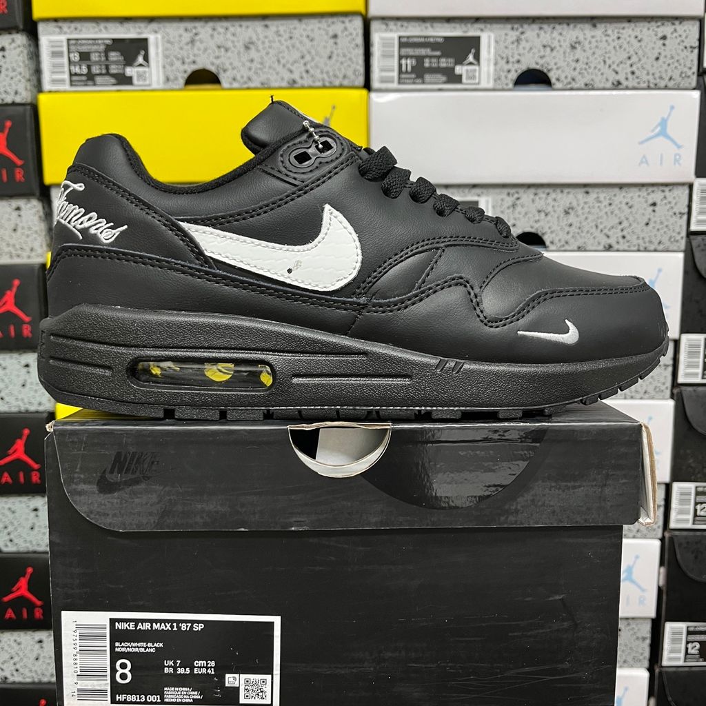 nike-air-max-1-87-sp-supreme-black-white-profile-hf8813-001.jpg