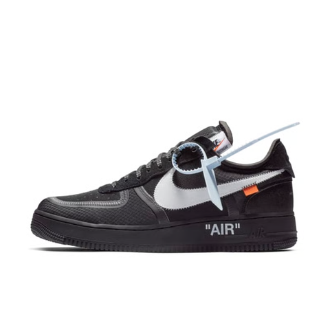 nike-air-force-1-low-off-white-black-white-ao4606-001-profile.pic
