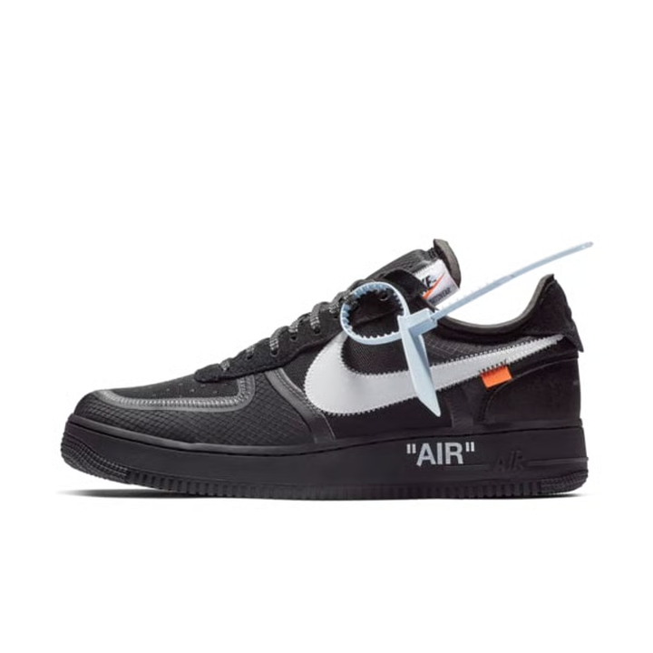 nike-air-force-1-low-off-white-black-white-ao4606-001-profile.pic