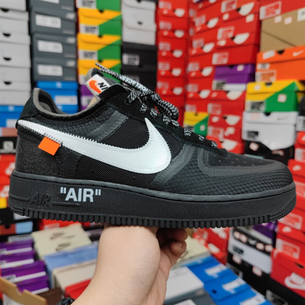 nike-air-force-1-low-off-white-black-white-ao4606-001-profile.jpg (1)