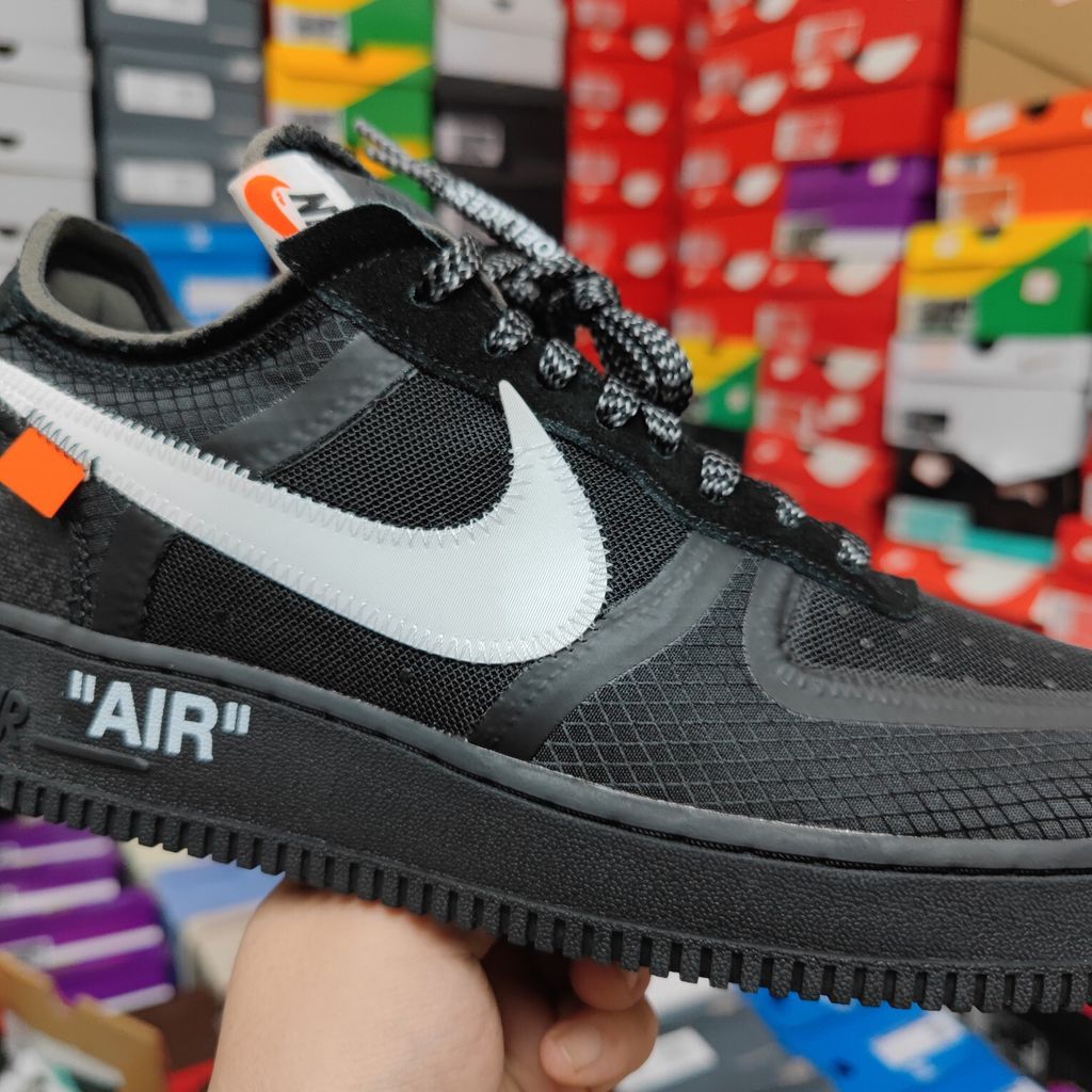 nike-air-force-1-low-off-white-black-white-ao4606-001-profile.jpg (1)