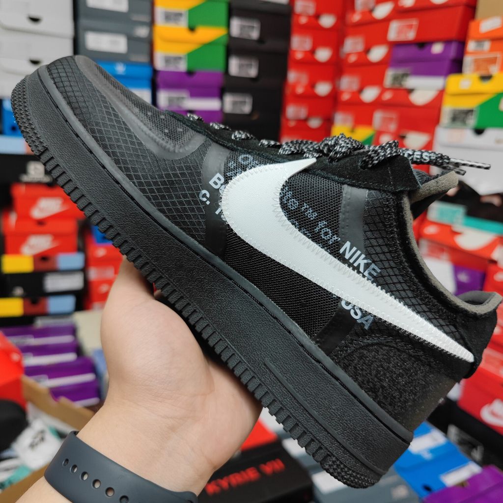 nike-air-force-1-low-off-white-black-white-ao4606-001-profile.jpg (1)