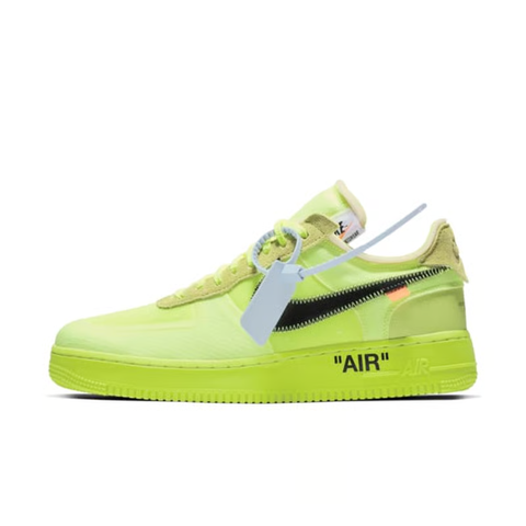 nike-air-force-1-low-off-white-volt-ao4606-700-profile.pic
