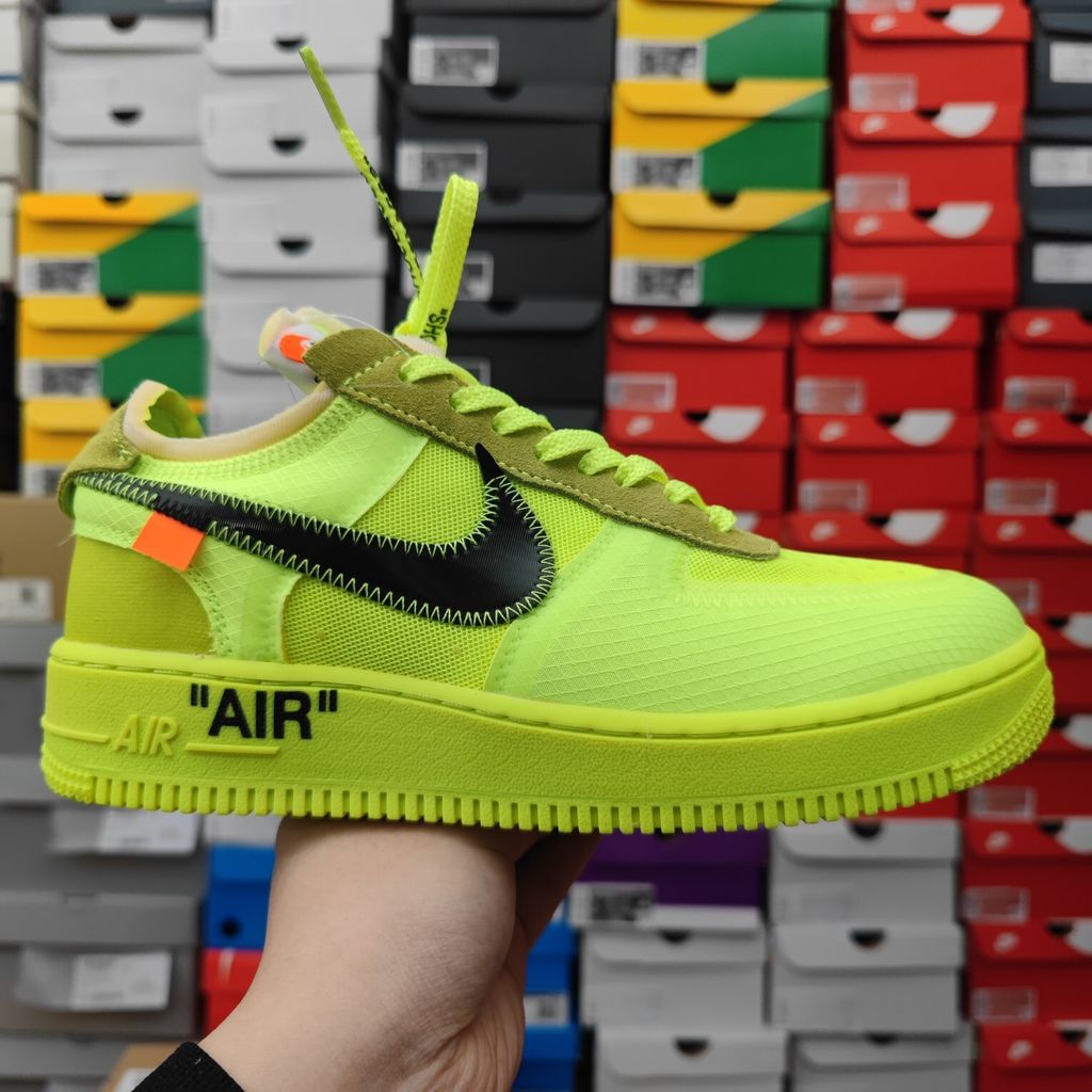 nike-air-force-1-low-off-white-volt-ao4606-700-profile.jpg
