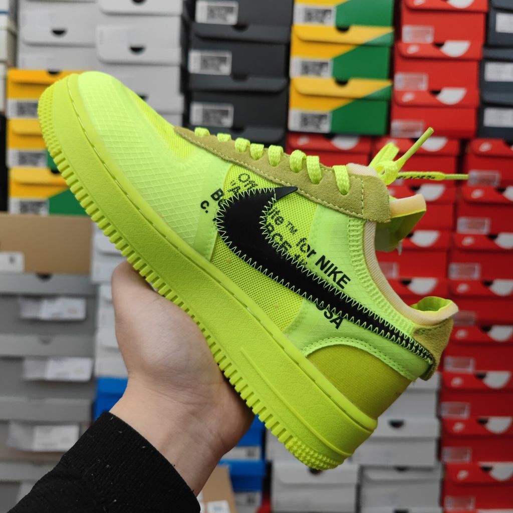 nike-air-force-1-low-off-white-volt-ao4606-700-profile.jpg