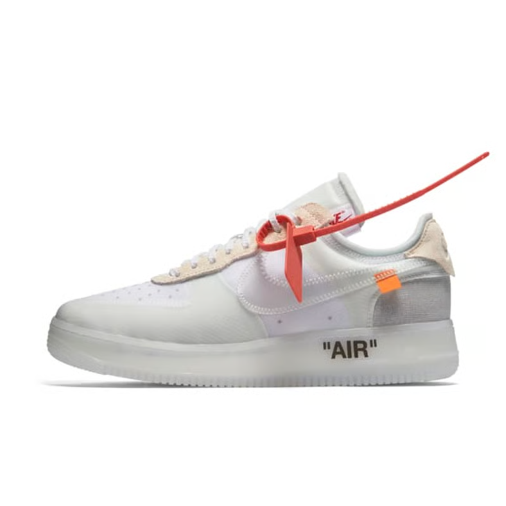 nike-air-force-1-low-off-white-the-ten-white-ao4606-100-profile.pic