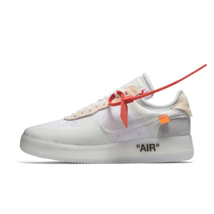 nike-air-force-1-low-off-white-the-ten-white-ao4606-100-profile.pic