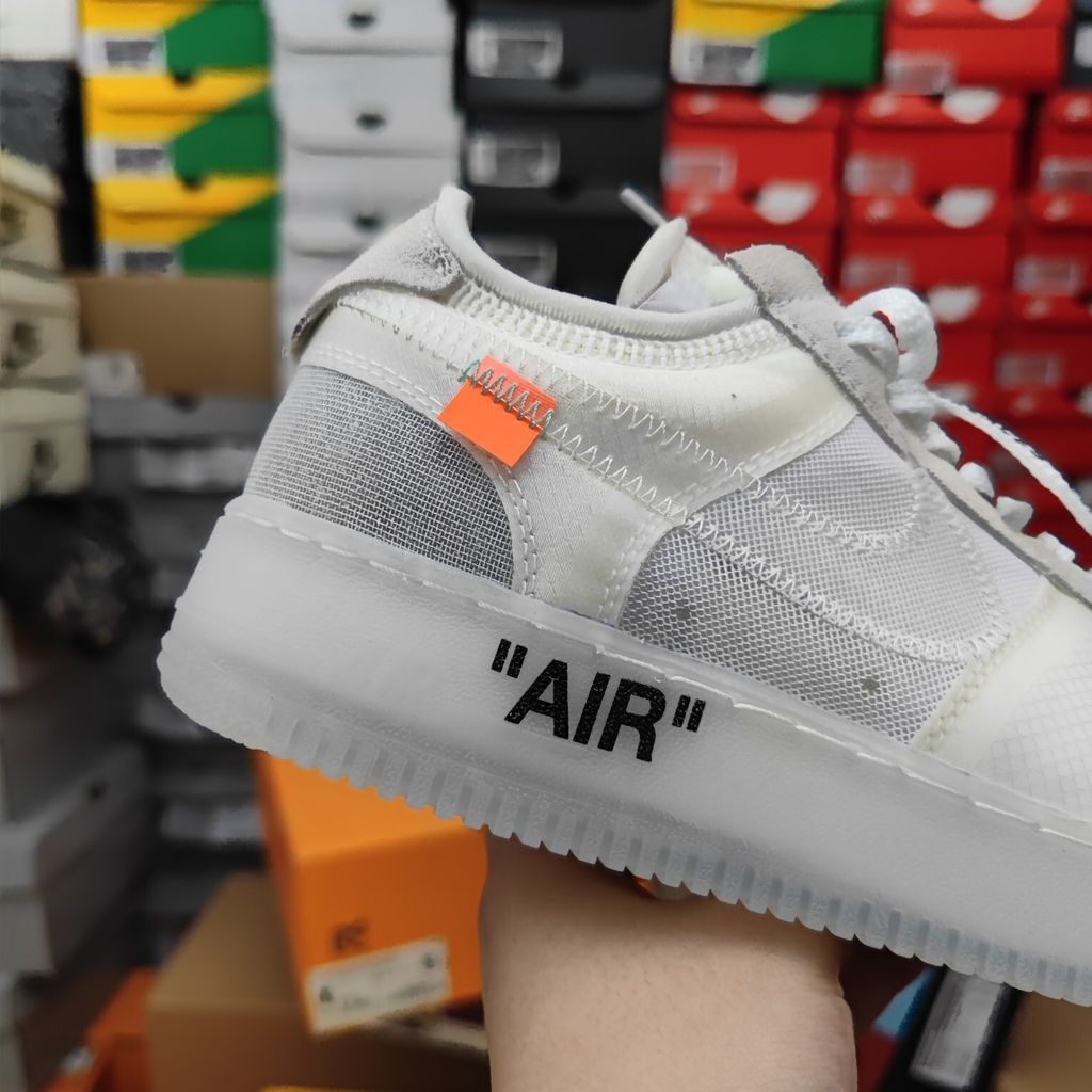 nike-air-force-1-low-off-white-the-ten-white-ao4606-100-profile.jpg