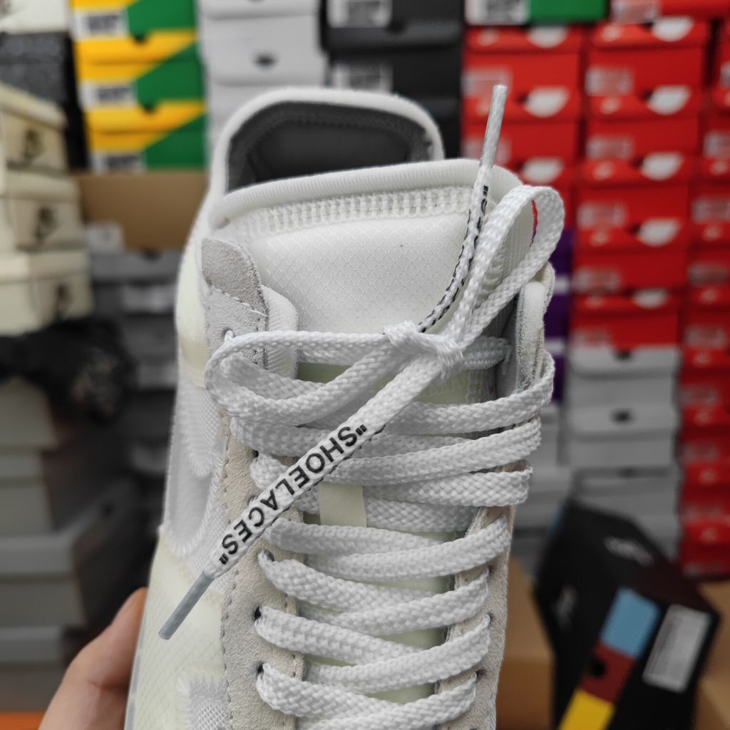 nike-air-force-1-low-off-white-the-ten-white-ao4606-100-profile.jpg