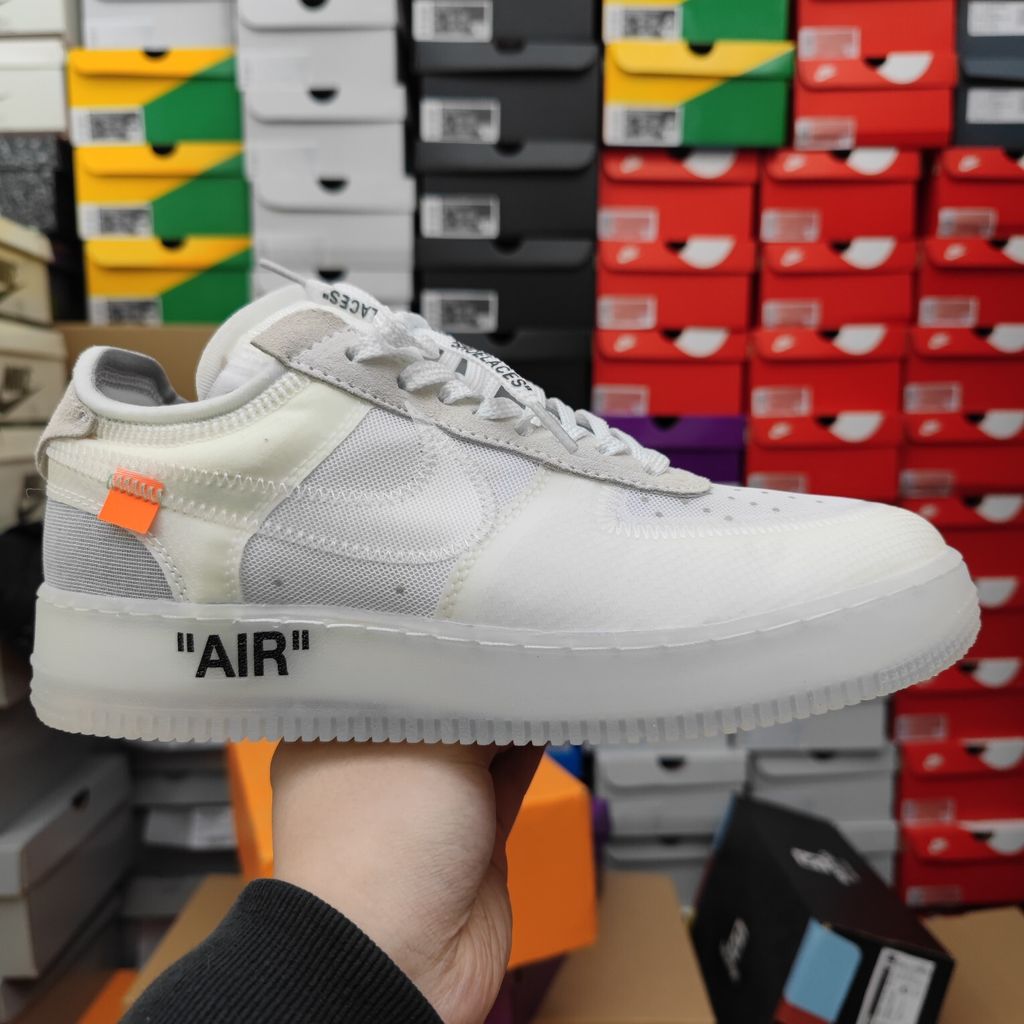 nike-air-force-1-low-off-white-the-ten-white-ao4606-100-profile.jpg