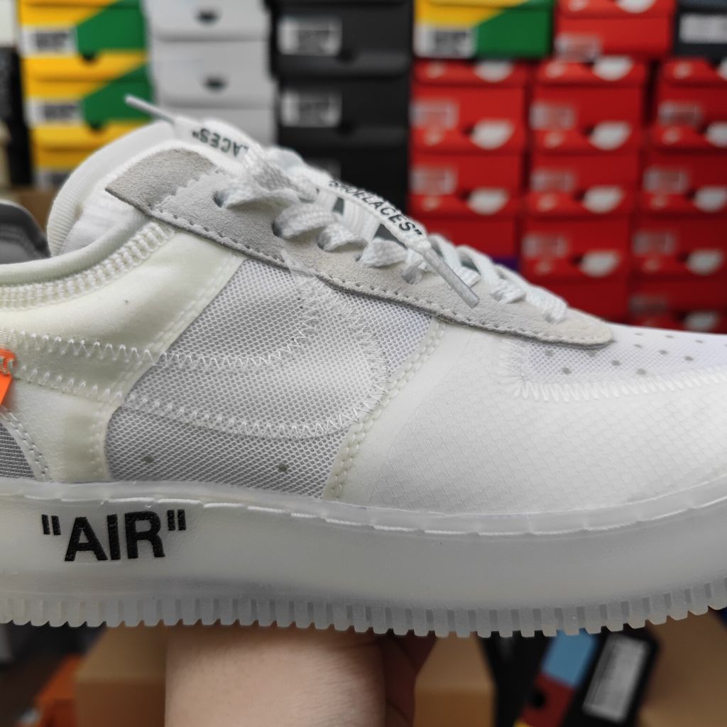 nike-air-force-1-low-off-white-the-ten-white-ao4606-100-profile.jpg