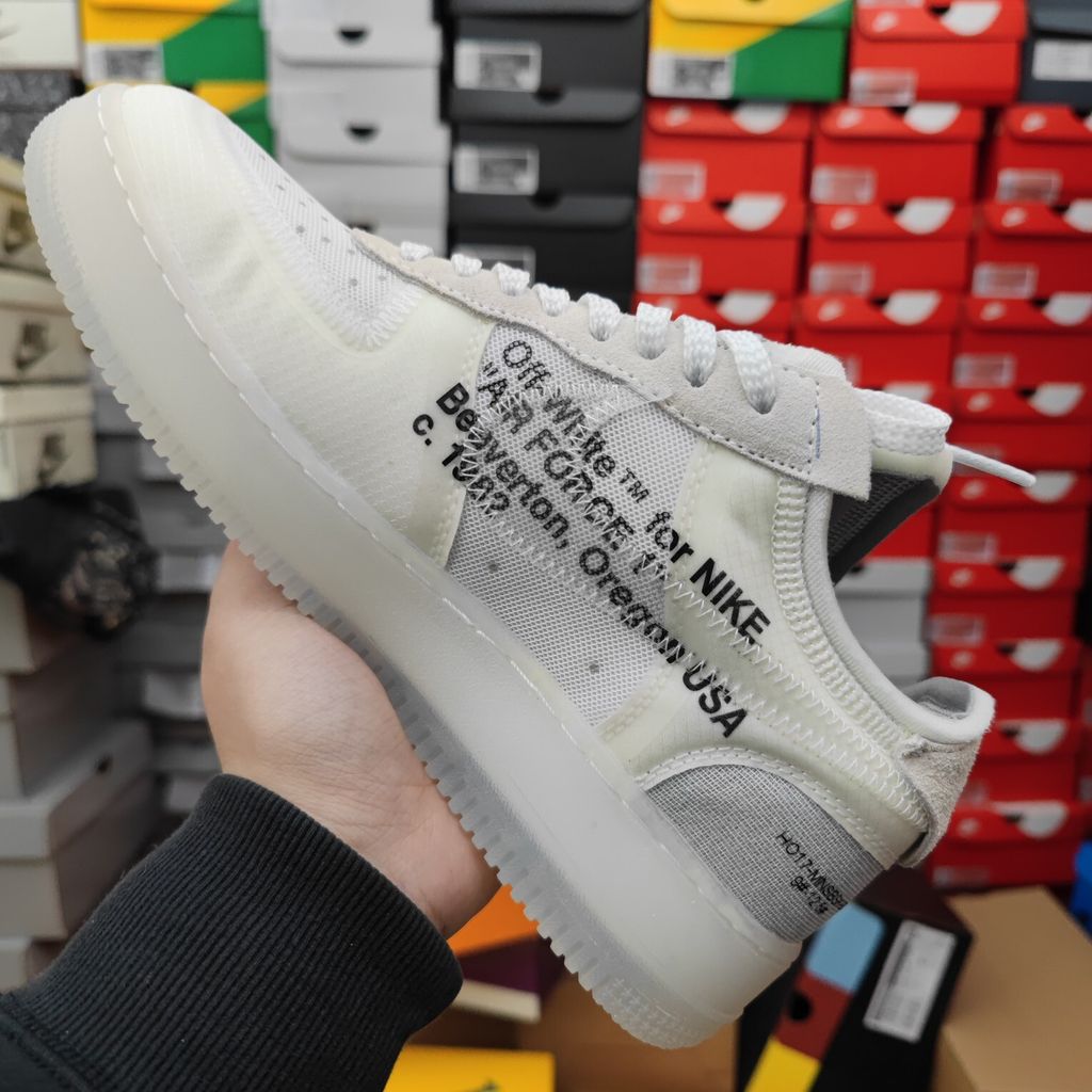 nike-air-force-1-low-off-white-the-ten-white-ao4606-100-profile.jpg