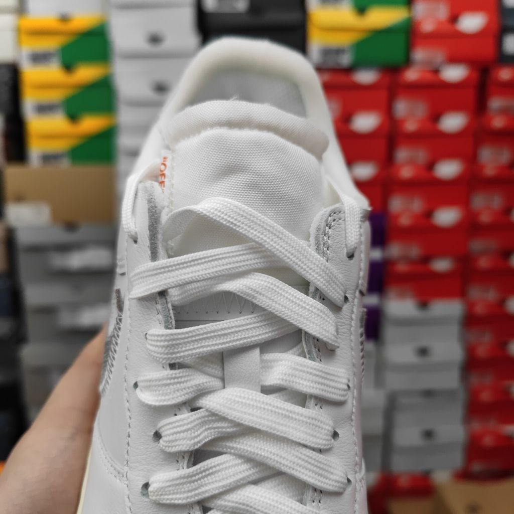nike-air-force-1-low-off-white-complexcon-ao4297-100-profile.jpg