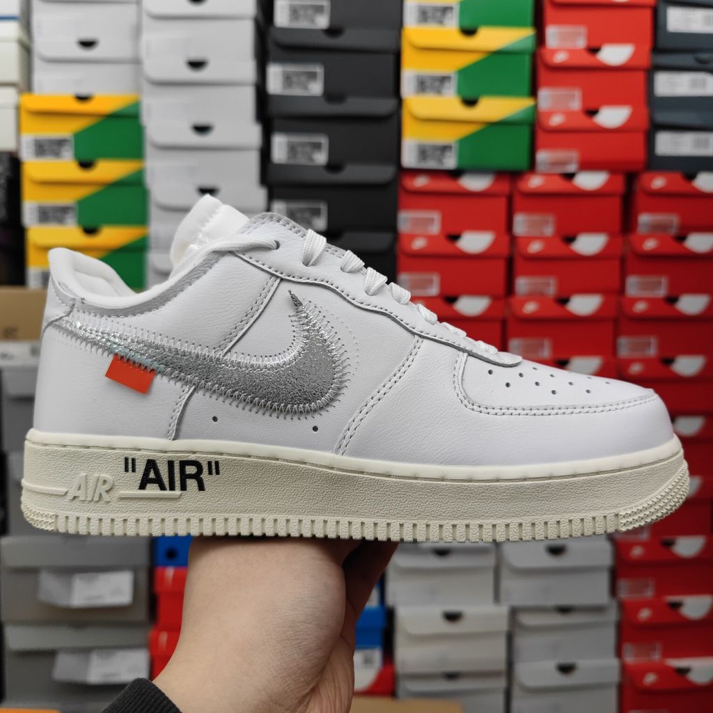 nike-air-force-1-low-off-white-complexcon-ao4297-100-profile.jpg