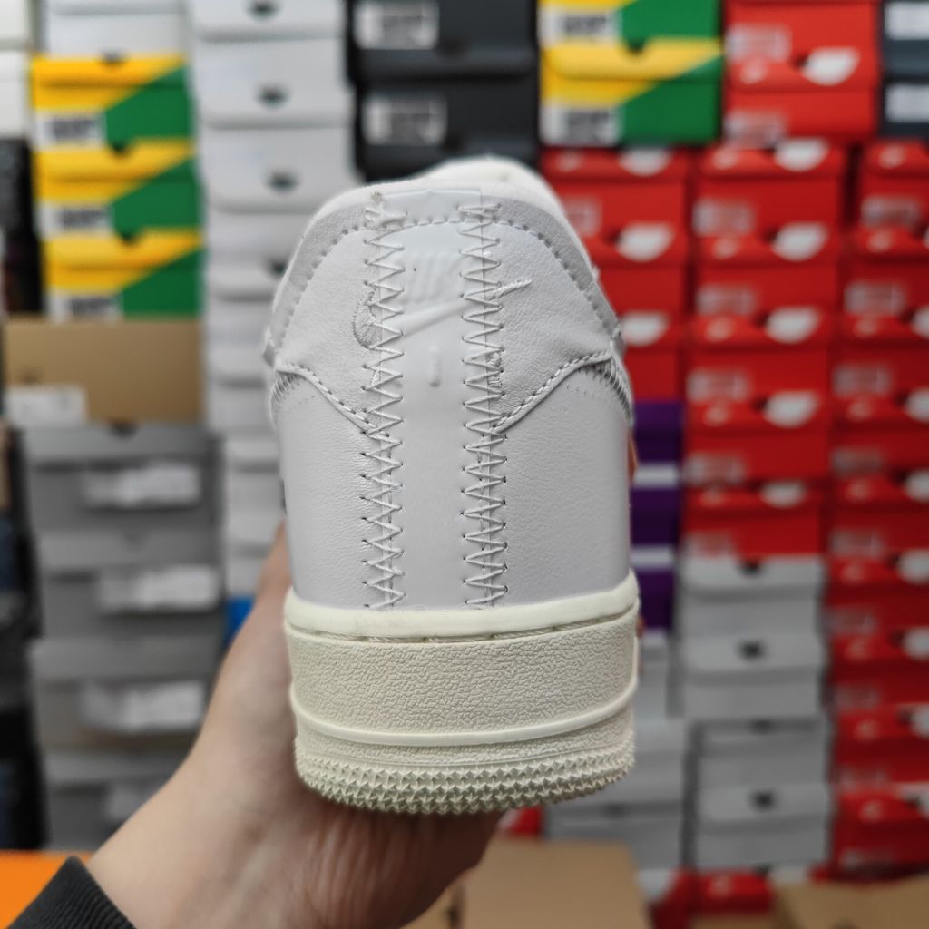 nike-air-force-1-low-off-white-complexcon-ao4297-100-profile.jpg