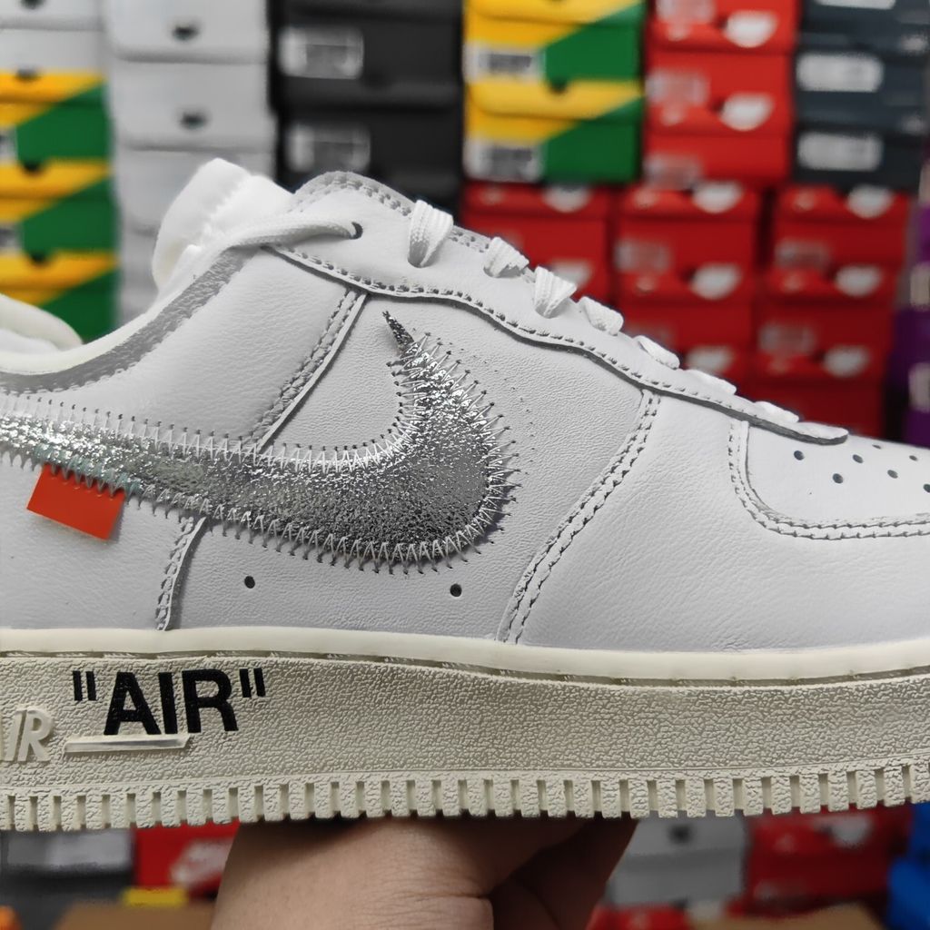 nike-air-force-1-low-off-white-complexcon-ao4297-100-profile.jpg