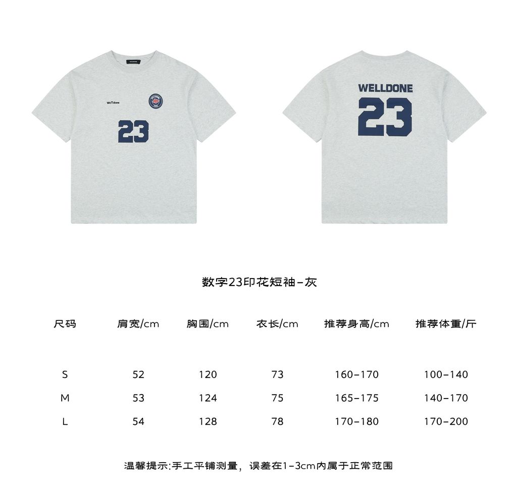 d7291c93