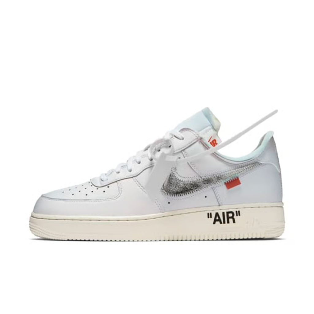 nike-air-force-1-low-off-white-complexcon-ao4297-100-profile.pic