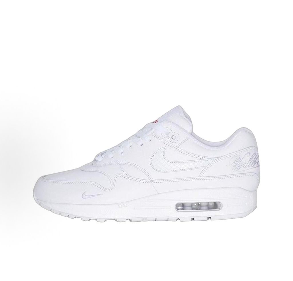 nike-air-max-1-87-sp-supreme-triple-white-profile-hf8813-100.pic_hd