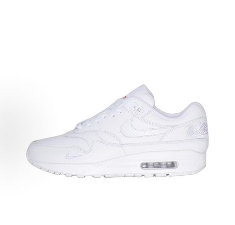 nike-air-max-1-87-sp-supreme-triple-white-profile-hf8813-100.pic_hd