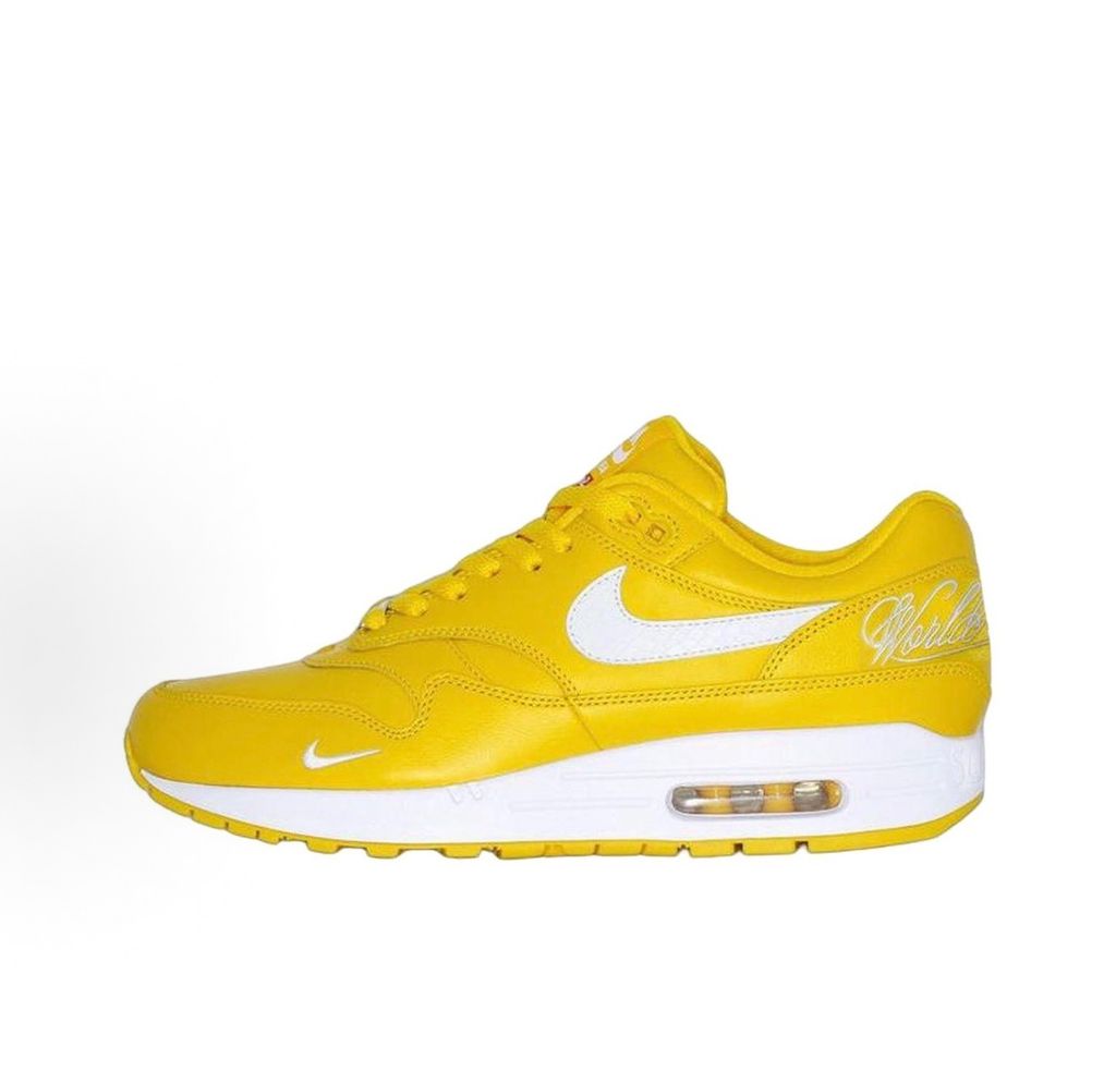 nike-air-max-1-87-sp-supreme-speed-yellow-profile-hf8813-700.pic_hd
