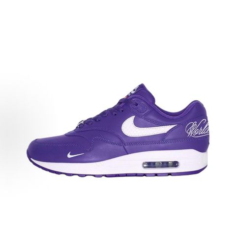 nike-air-max-1-87-sp-supreme-varsity-purple-profile-hf8813-500.pic_hd
