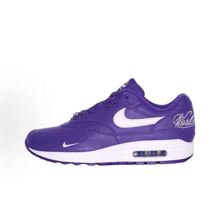 nike-air-max-1-87-sp-supreme-varsity-purple-profile-hf8813-500.pic_hd