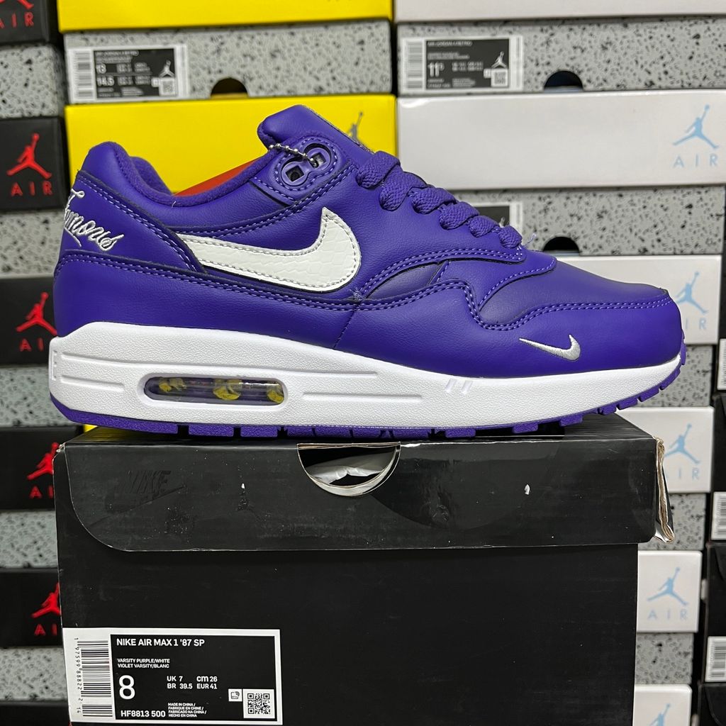 nike-air-max-1-87-sp-supreme-varsity-purple-profile-hf8813-500nike-air-max-1-87-sp-supreme-varsity-purple-profile-hf8813-500.jpg