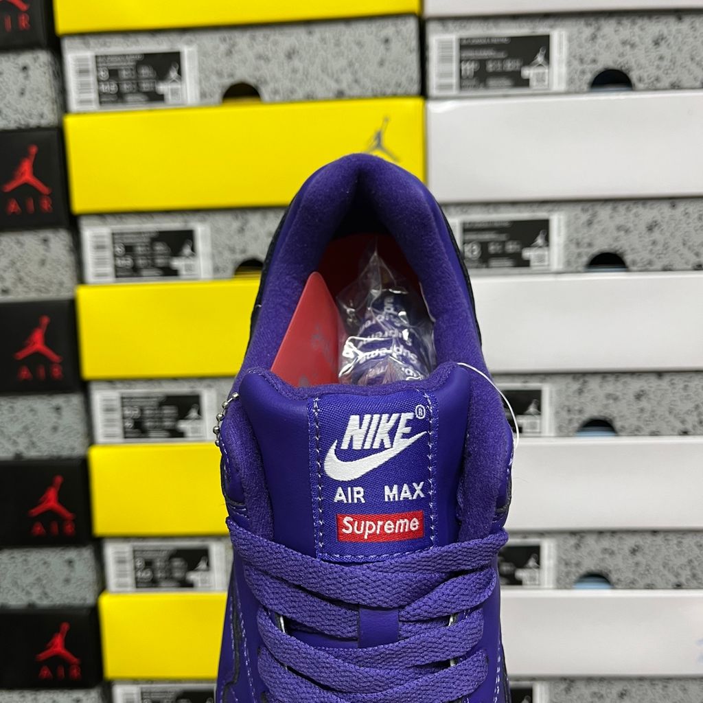 nike-air-max-1-87-sp-supreme-varsity-purple-profile-hf8813-500.jpg