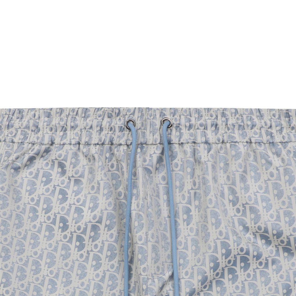 2f7fb514