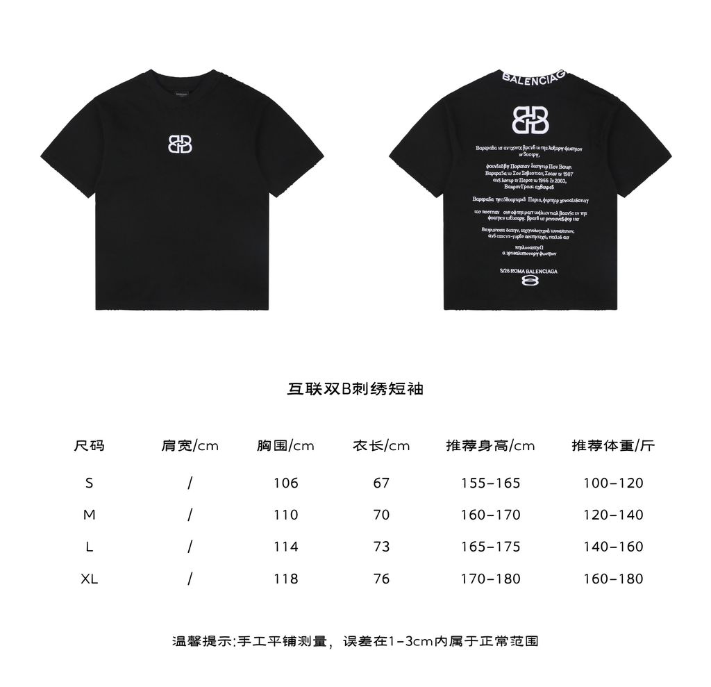 2ac28434