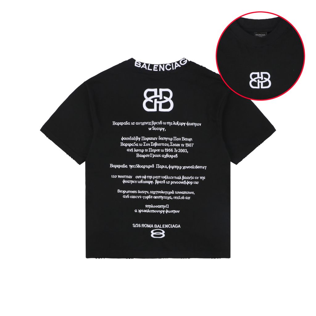 9c444bed