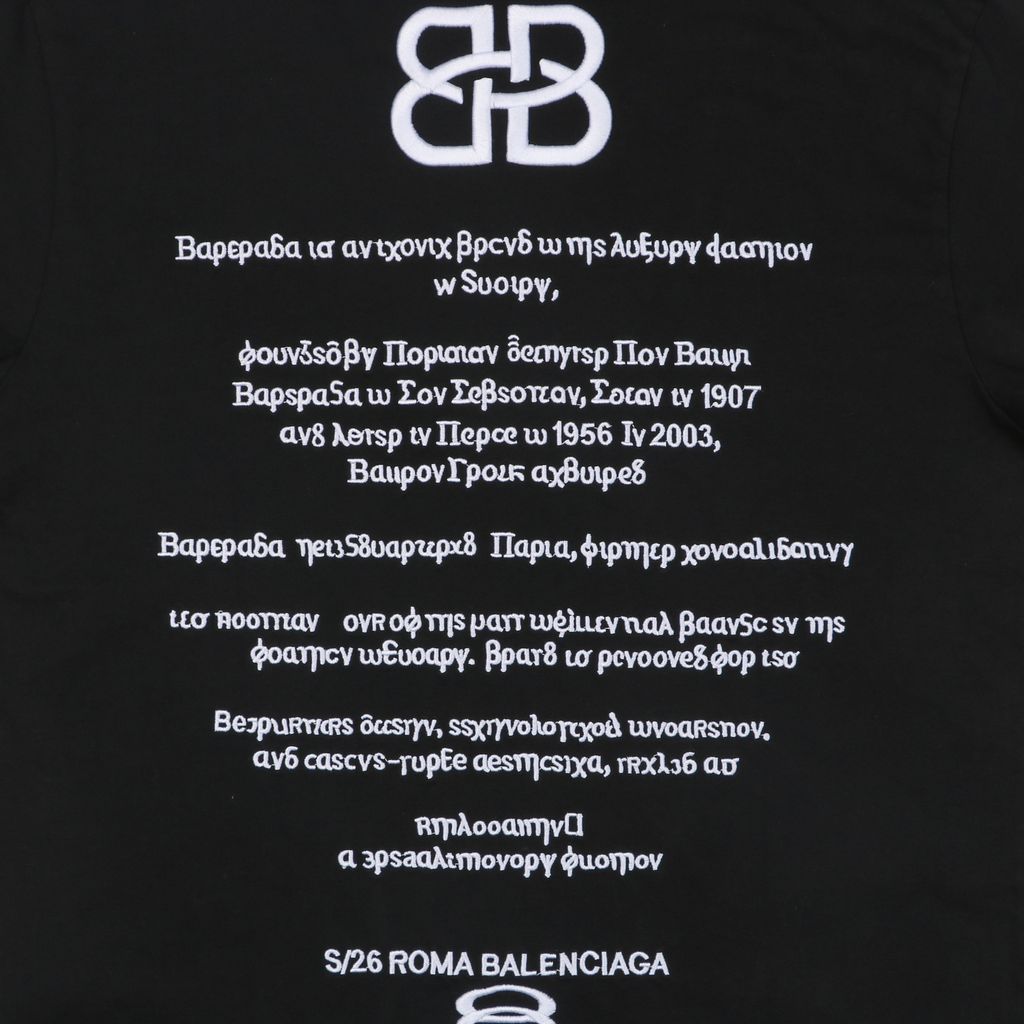 afb6dc06