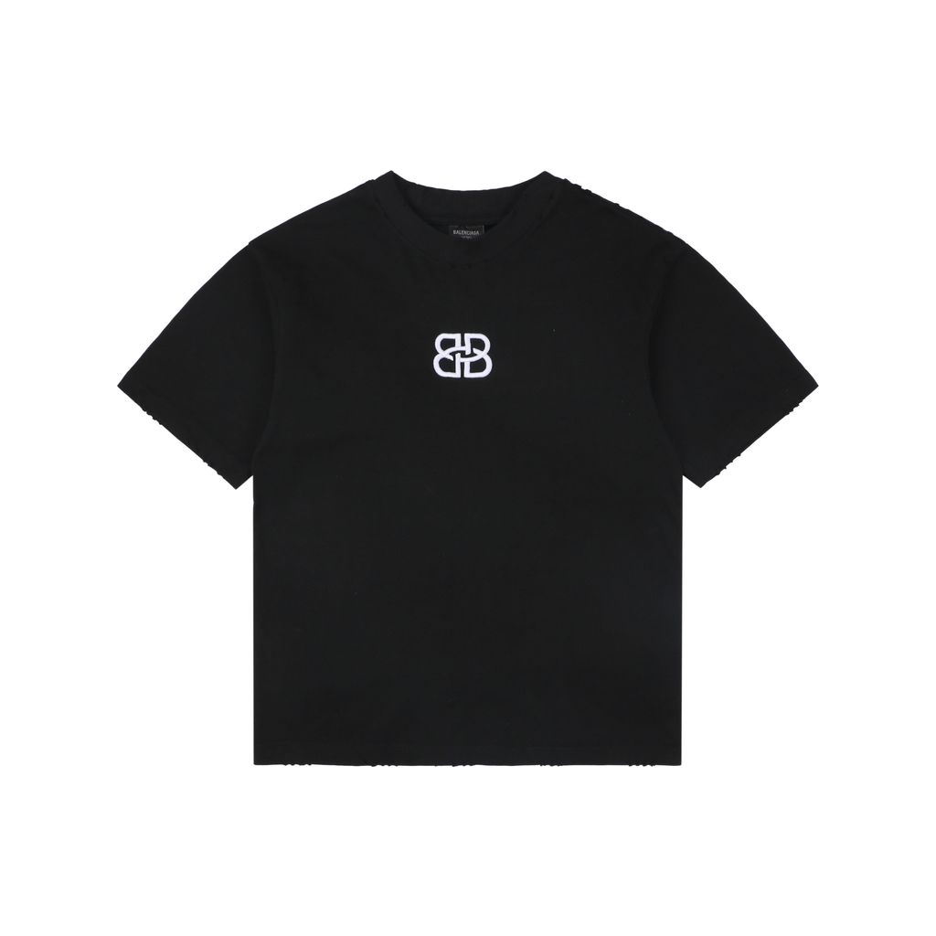 d8b4cd89