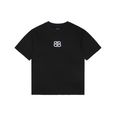 d8b4cd89