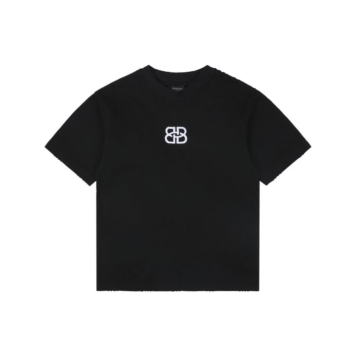 d8b4cd89