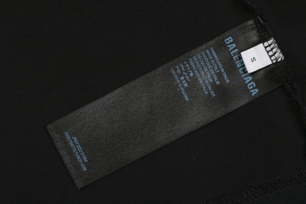 7c7d768b