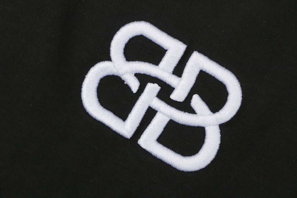 9c90b931