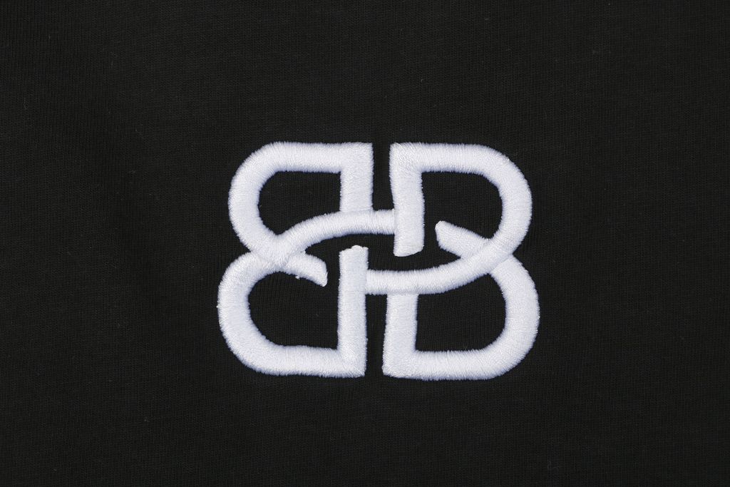 b86b01a7